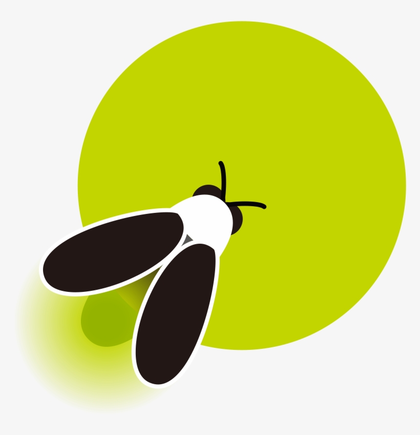 Scientific Literature - Engineer, transparent png