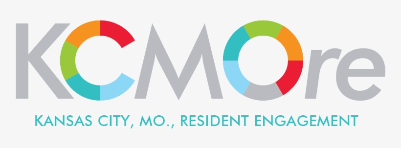 Looking Back To The Future - Scents Is Good Sense, transparent png