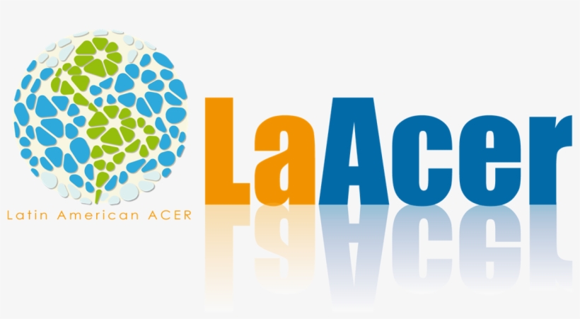 Laacer Latin American Acer Millennial-scale Climate - Leecher And Seeder, transparent png