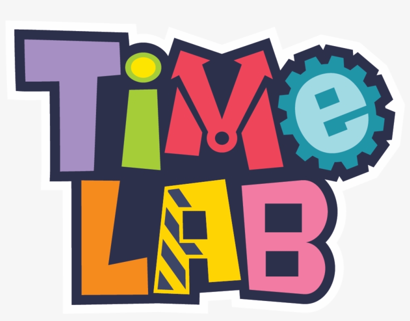 Https - //i1 - Wp - Com/morrowbiblechurch - Org/wp - Time Lab Vbs Logo, transparent png