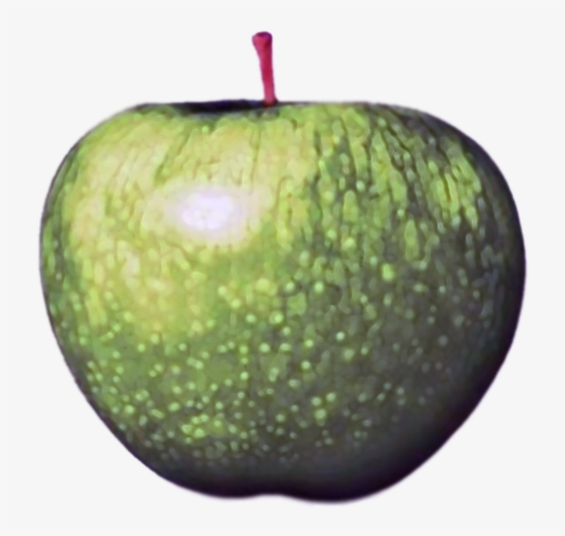 Beatles-apple Logo - Apple Beatles Steve Jobs, transparent png