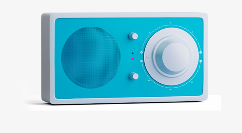 Radio Media Tours Boom Broadcast - Broadcasting, transparent png