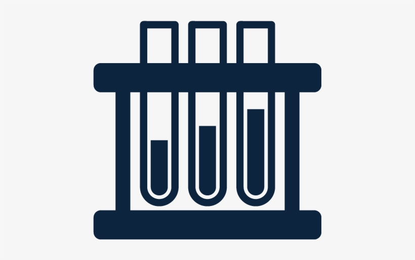 28 Pm 10149714 Fotolia 85716353 Subscription Monthly - Lab Tests Icon, transparent png