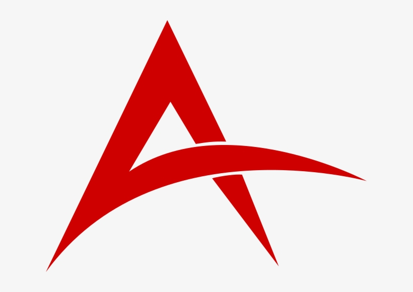 Logo - Acer Technologies Llc, transparent png