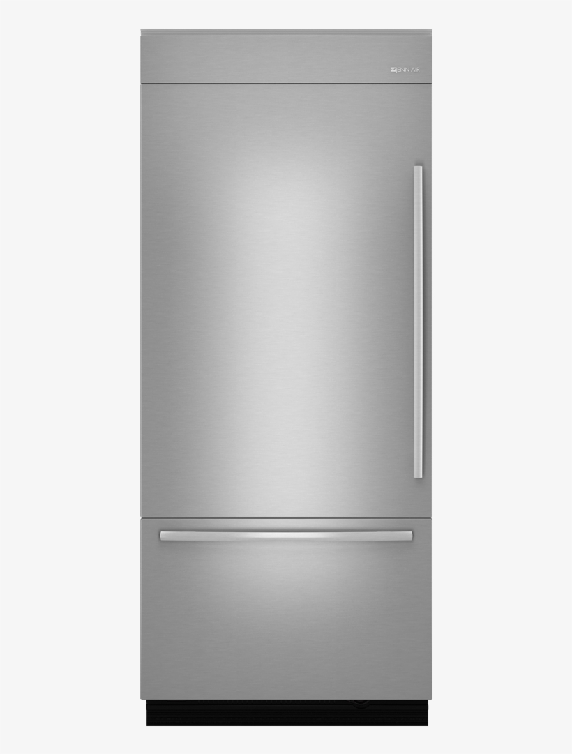 Refrigerator Png Image - Холодильник Png, transparent png