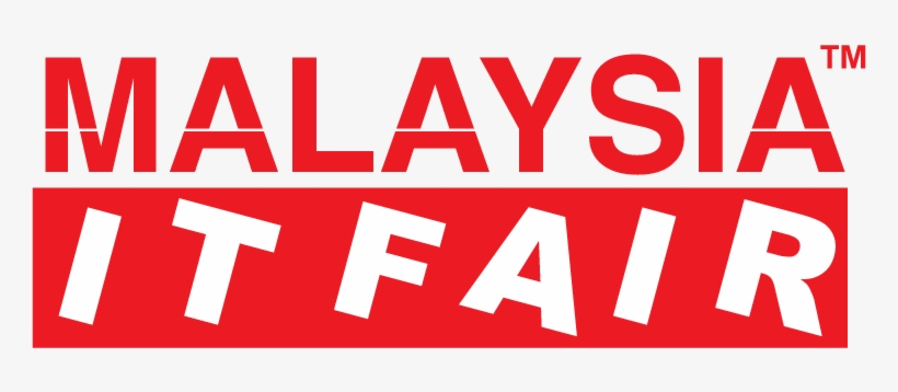 Malaysia It Fair, transparent png