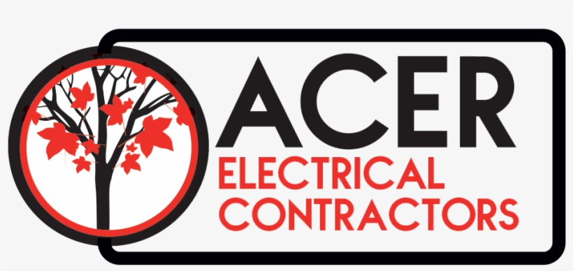 Acer Electrical Contractors - Jita Kyoei, transparent png