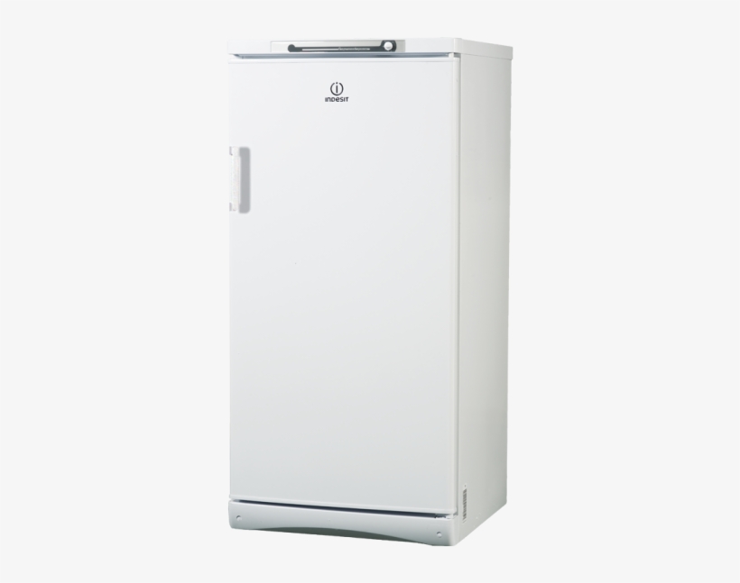 Download - Midea Frigobar 83l, transparent png