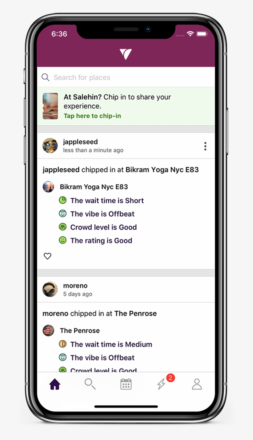 Veea - Dashboard - Png - Iphone, transparent png