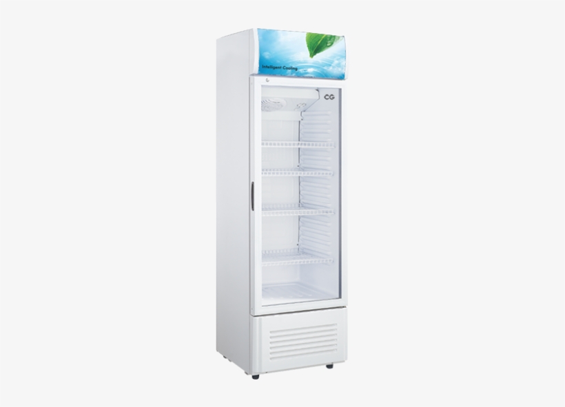 Cg Refrigerator185 Ltr 1803sc - Litre, transparent png