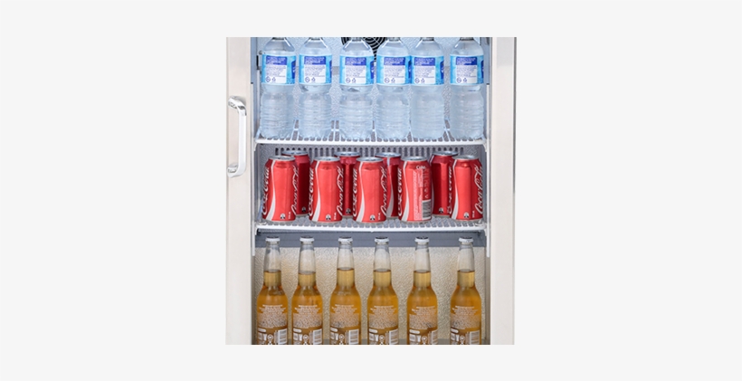 Beefeater Fridge, transparent png