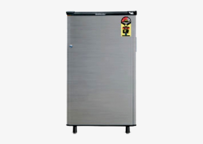 Cg Refrigerator Cg-s160m 150 Ltr - Videocon Refrigerator Price, transparent png