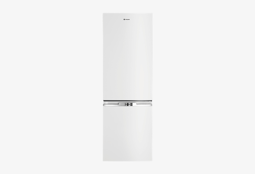 Wbb3700wg Hero Fr - Door, transparent png
