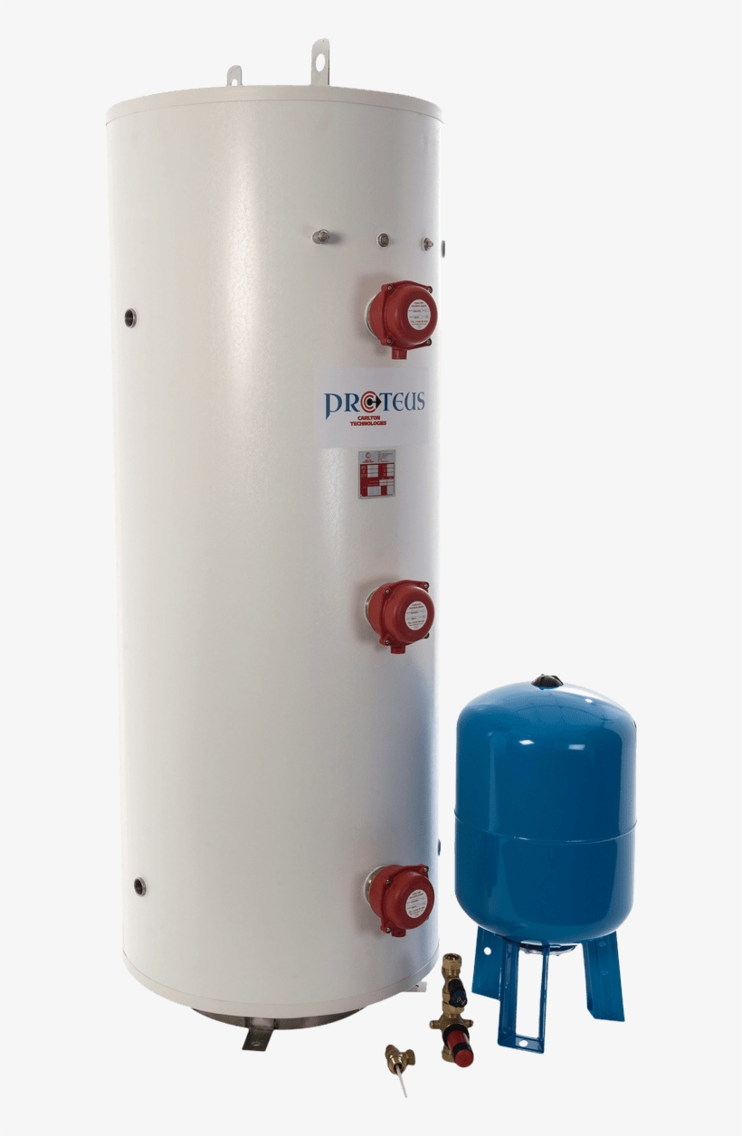 Refrigerator, transparent png