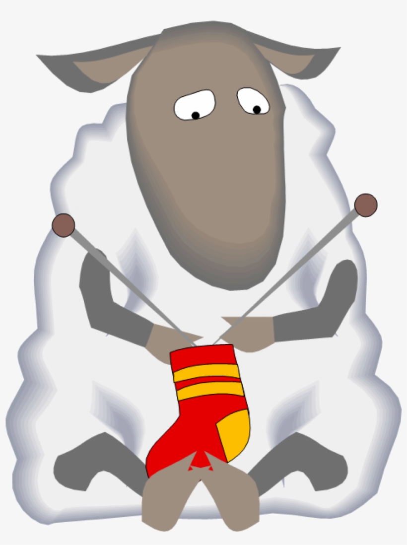 Clip Art, transparent png