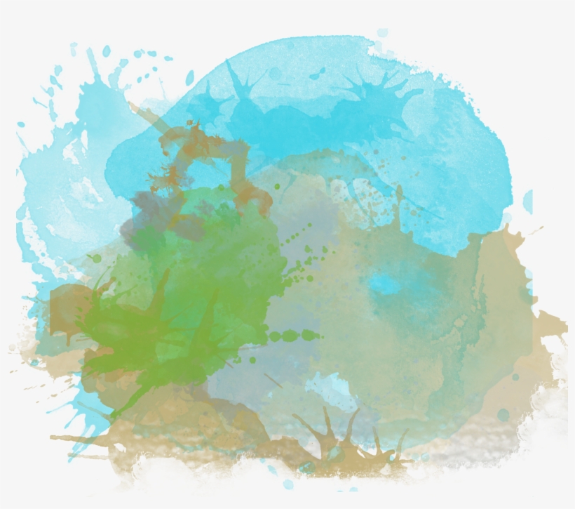 Visual Arts, transparent png