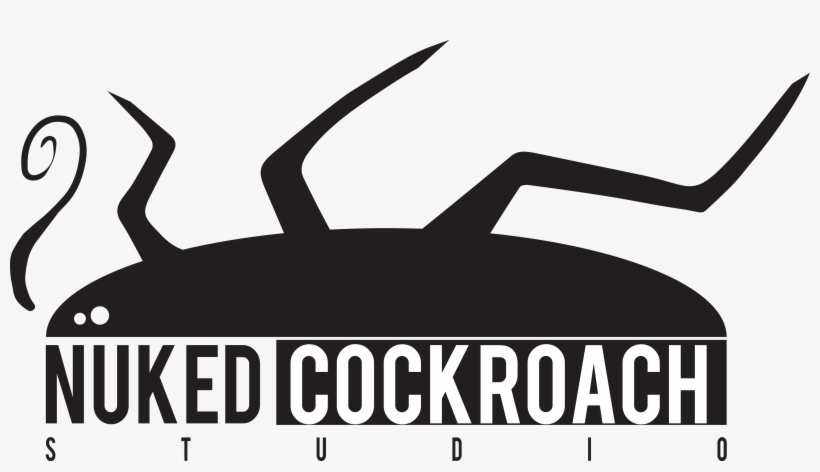 Cabin - Illustration, transparent png