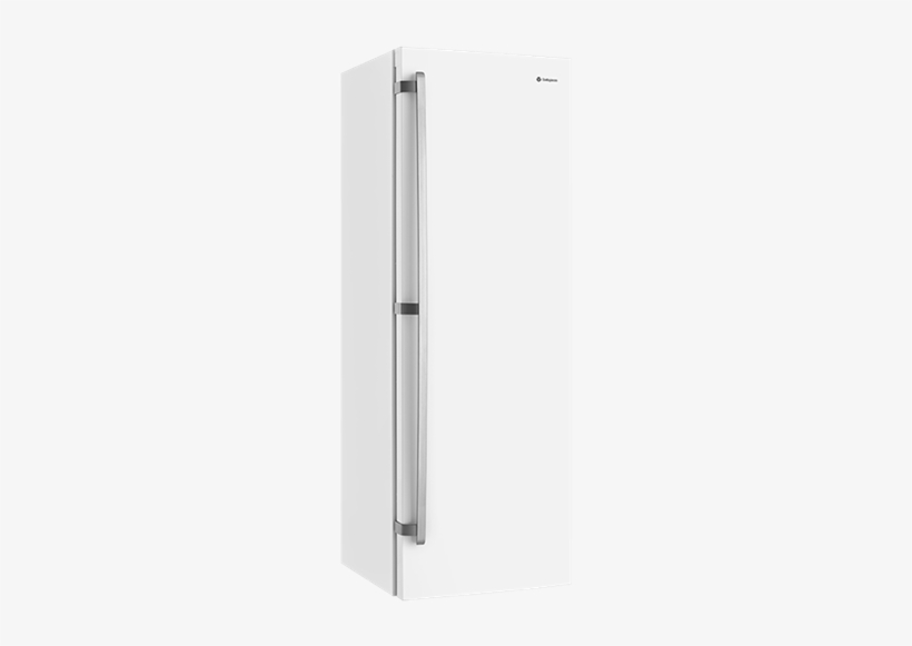 355l White Single Door Refrigerator - Westinghouse Wrb3504, transparent png