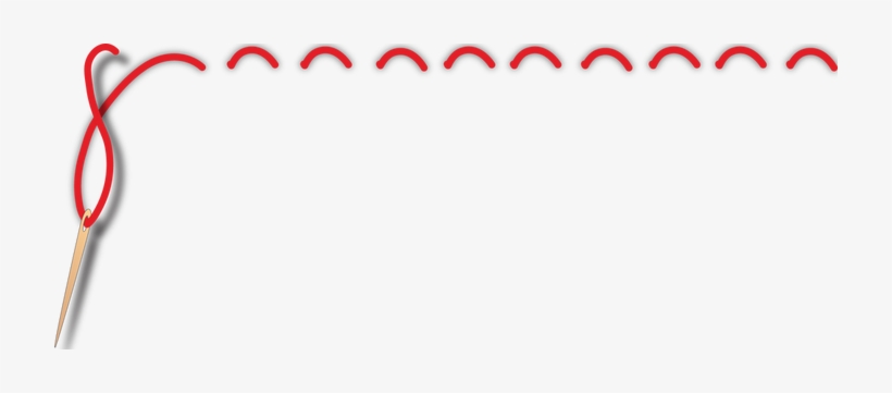 Click Here For More Details - Knitting, transparent png