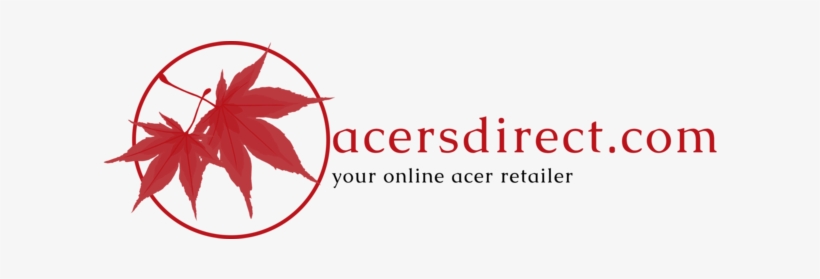 Acers Direct - Maple, transparent png