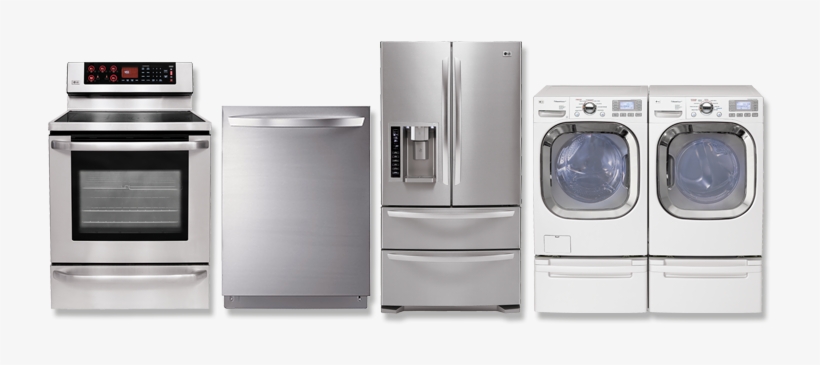 Http - //www - Youtube - Com/watchv=z-8tz9lraq8 - Lg Lmx21984st 4 Door French Door Cabinet Depth Refrigerator, transparent png