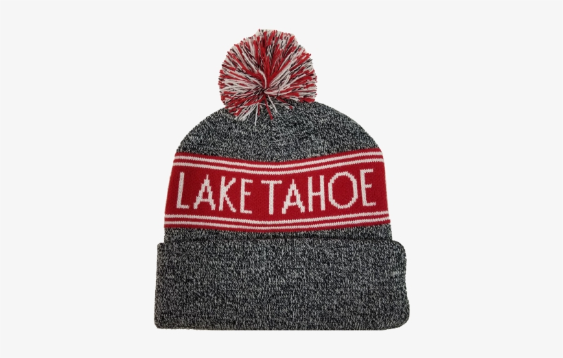 Beanie, transparent png