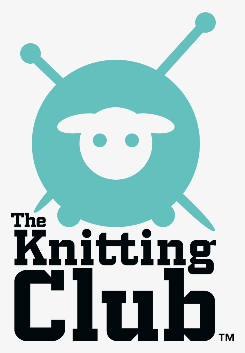 The Knitting Club - Nea Ionia, transparent png