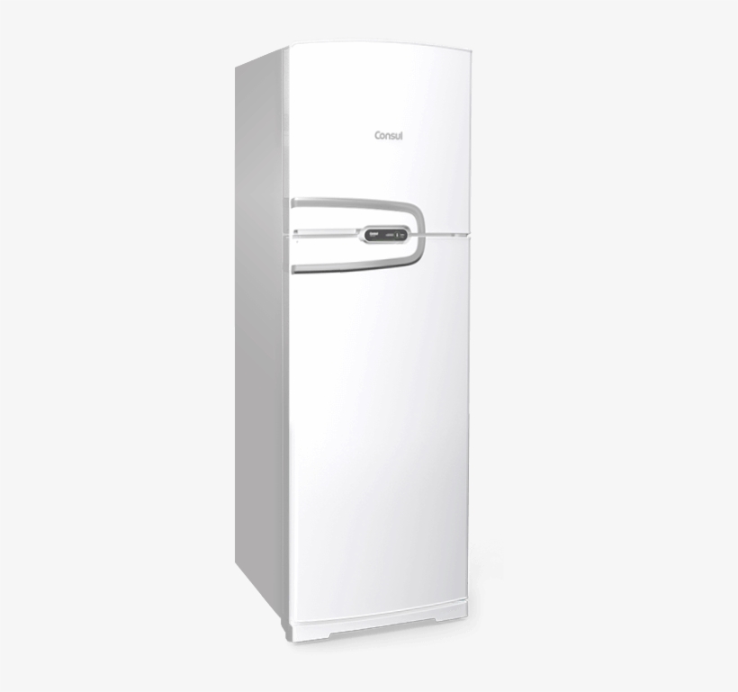 Pre-fridge - Mobile Phone, transparent png