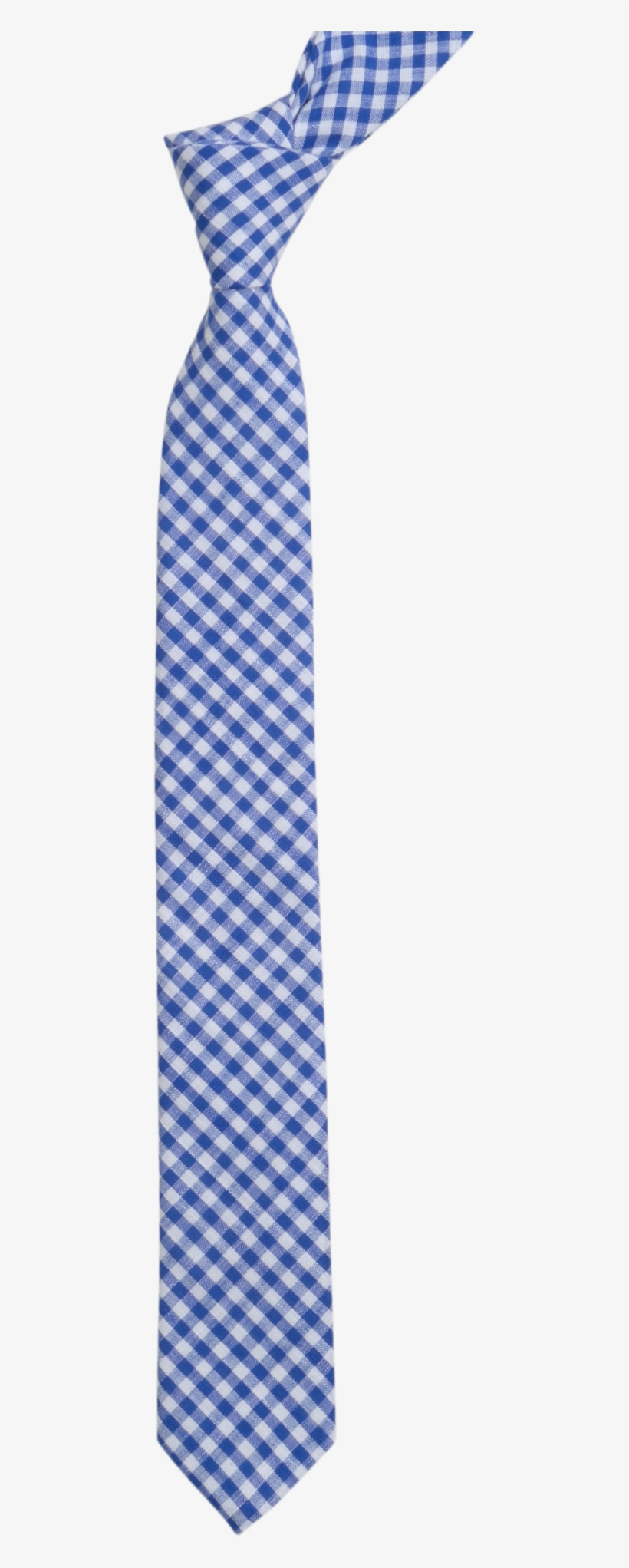 Skinny Tie Madness - Fooling Around In Fiji' Neon Green, transparent png