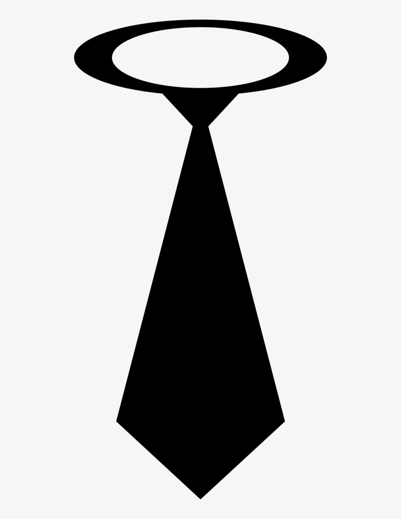 Necktie Comments - Clothing, transparent png