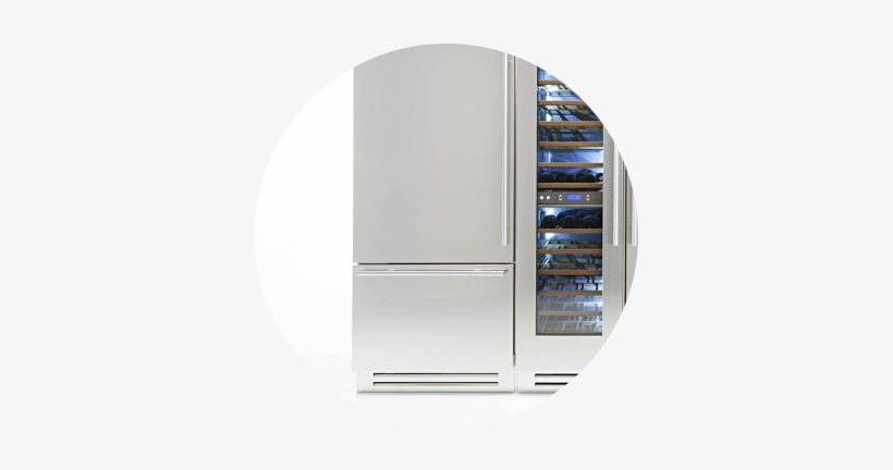 To Limit Energy Consumption During Short Holidays, - Shanghai, transparent png