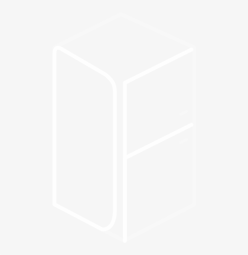 Digital Fridge, transparent png