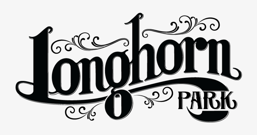 Longhorn-park - Portable Network Graphics, transparent png
