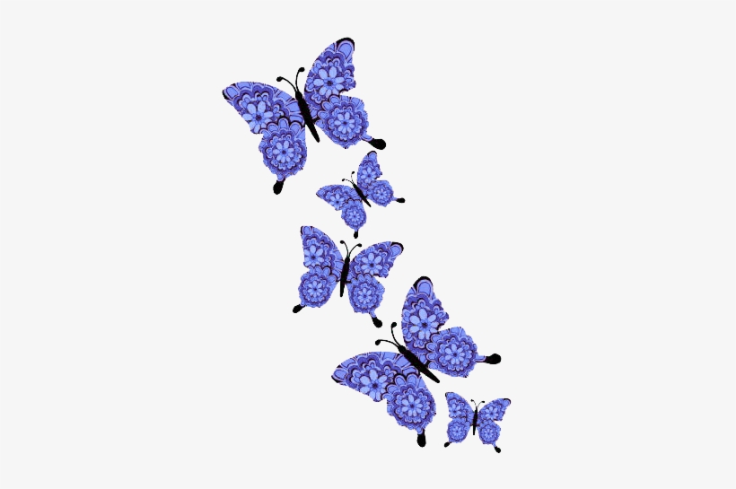 Copy Copy - One Woman's Journey: Finding Hope, transparent png