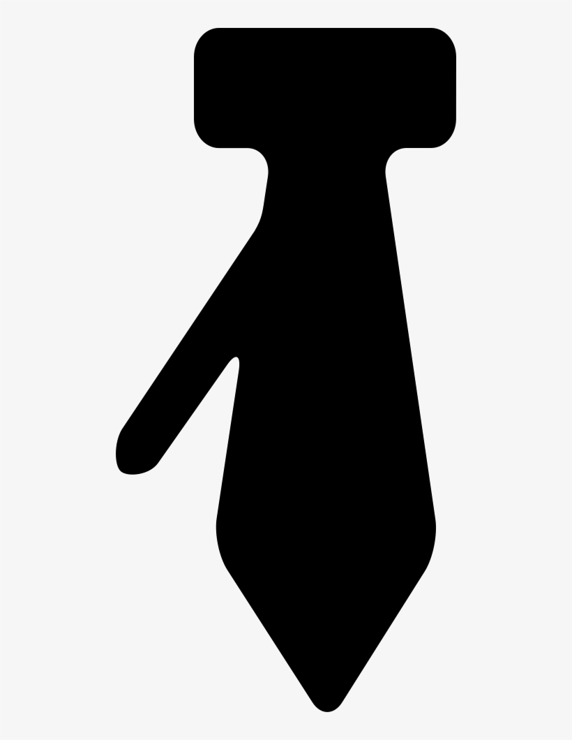 Necktie Comments, transparent png