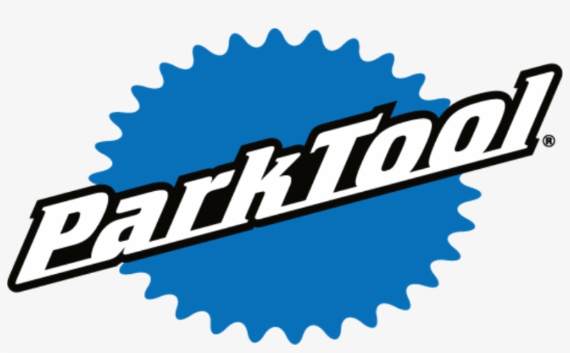 Park Tool Sds-2 Double-sided Shop Service Sign - Sign, transparent png