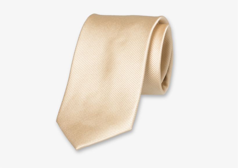 Fitwyi1mdailci1mdaixq Std E - Necktie, transparent png