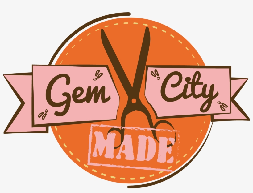Gem City Made Craft Show - Esafety For The Igeneration By Nikki Giant, transparent png