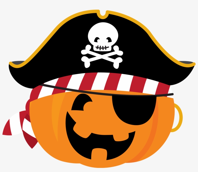Cute Png Dibujos Y L Minas Cutehalloweenclipartpng - Cute Halloween Vector Png, transparent png