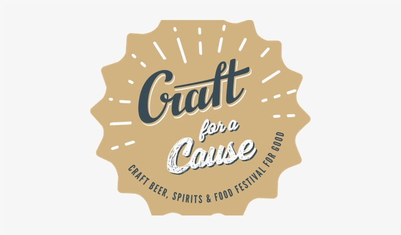 Craft For A Cause - Food, transparent png