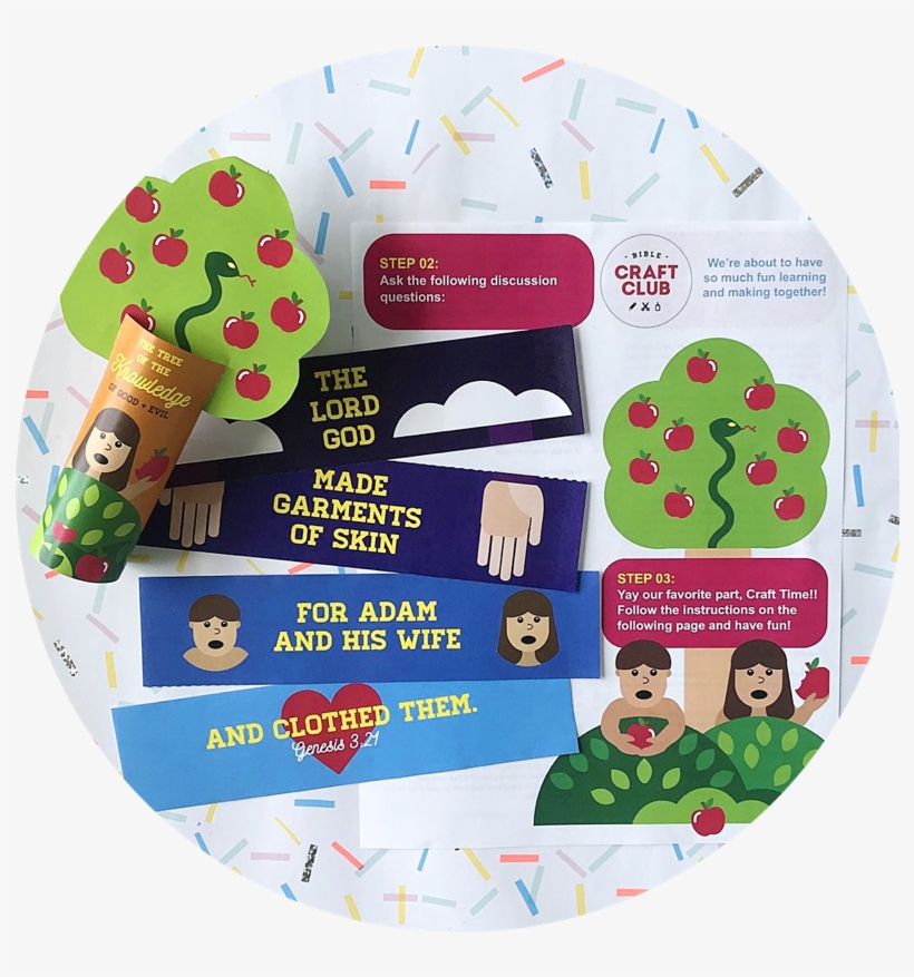 Mld Headerimage - Heart, transparent png