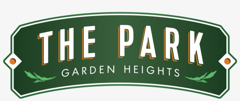 The-park - Superpower Myth: The Use And Misuse, transparent png