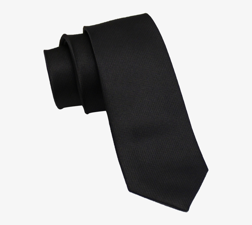 Necktie, transparent png