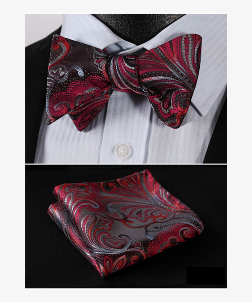 2d73498a Aa10 42c6 Bae8 F87b3d607a9118 - Paisley Floral Men Silk Cravat, transparent png