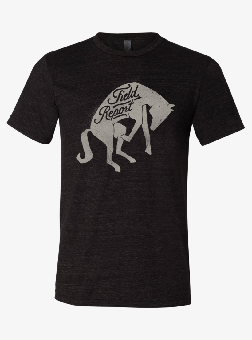 Camisetas De The Walking Dead, transparent png