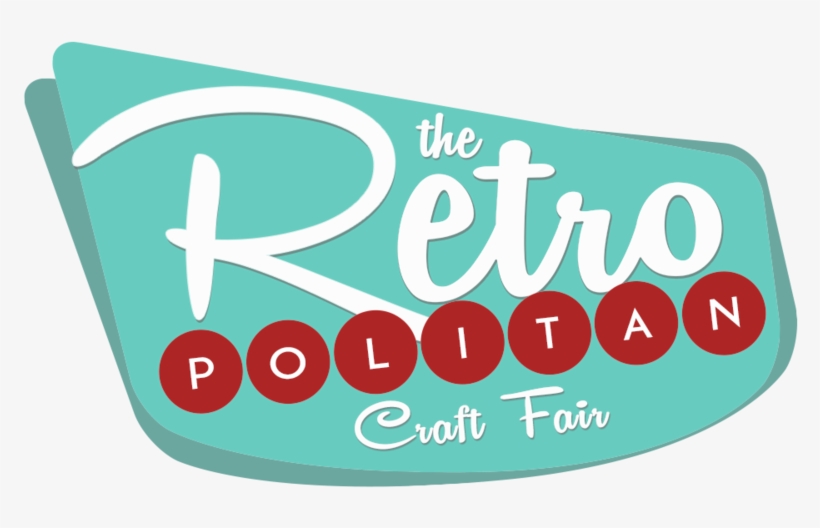 Retroweblogo - Blended, transparent png