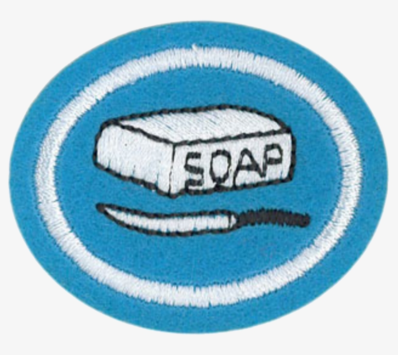 Soapcraft Honor - Especialidad De Modelado En Jabon, transparent png
