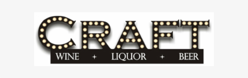 Logo Craft - Logo, transparent png