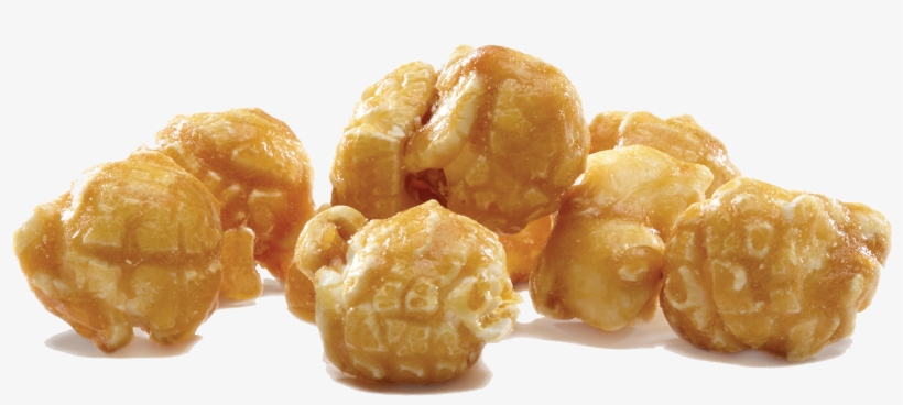 Nutritional Fact Panel - Caramel Corn Popcorn Png, transparent png