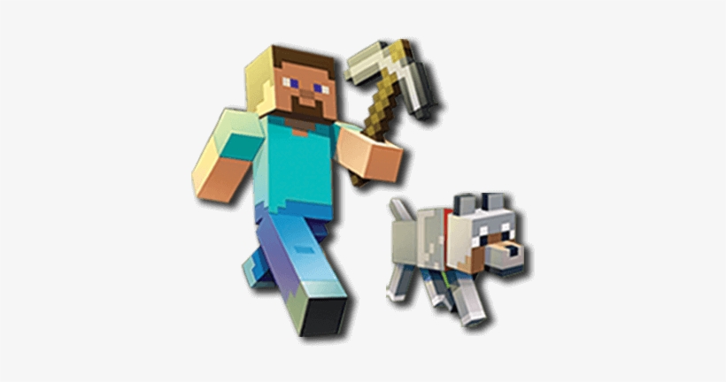 Read More - Minecraft Game: How To Download For Android, Pc, Ios,, transparent png